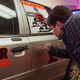 Illustration for article titled Once Again You're Faster Than A Jalopnik Writer